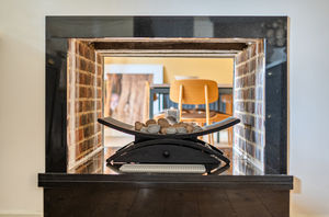 Photo 35- click for photo gallery